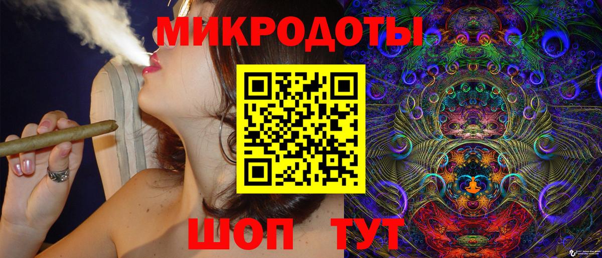 Псилоцибиновые грибы мицелий  купить наркотик  Псилоцибиновые грибы GOLDEN TEACHER  Усть-Кут  Вход с VPN 