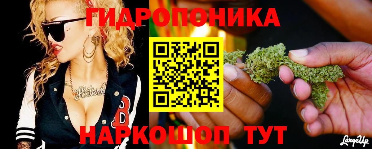 Усть-Кут  Шишки марихуана Amnesia  МАРИХУАНА Bruce Banner  Вход с VPN  Конопля индика 